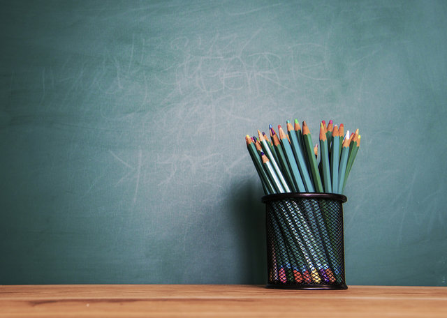 rsz_educacion3.jpg